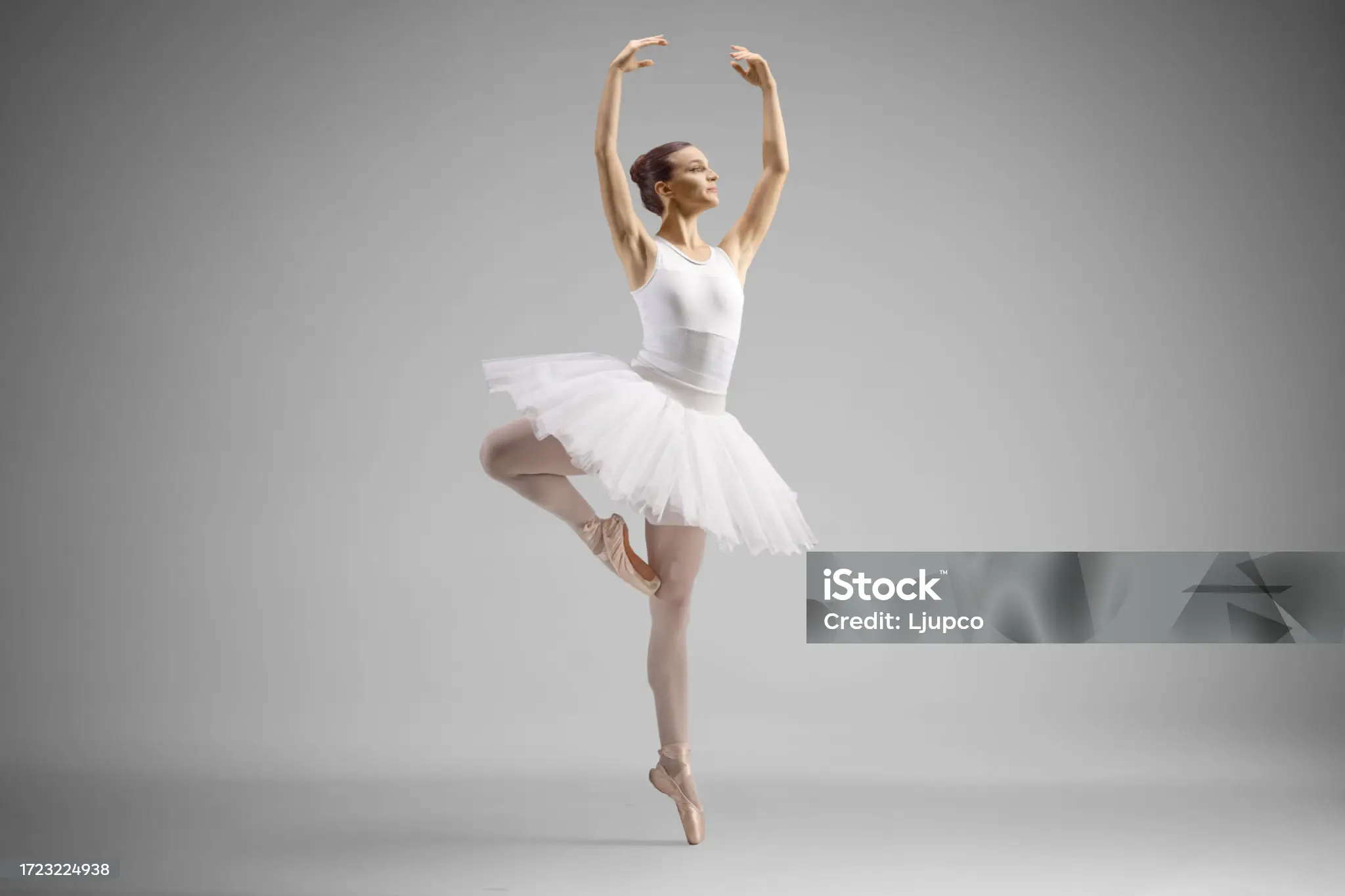 Danse classique