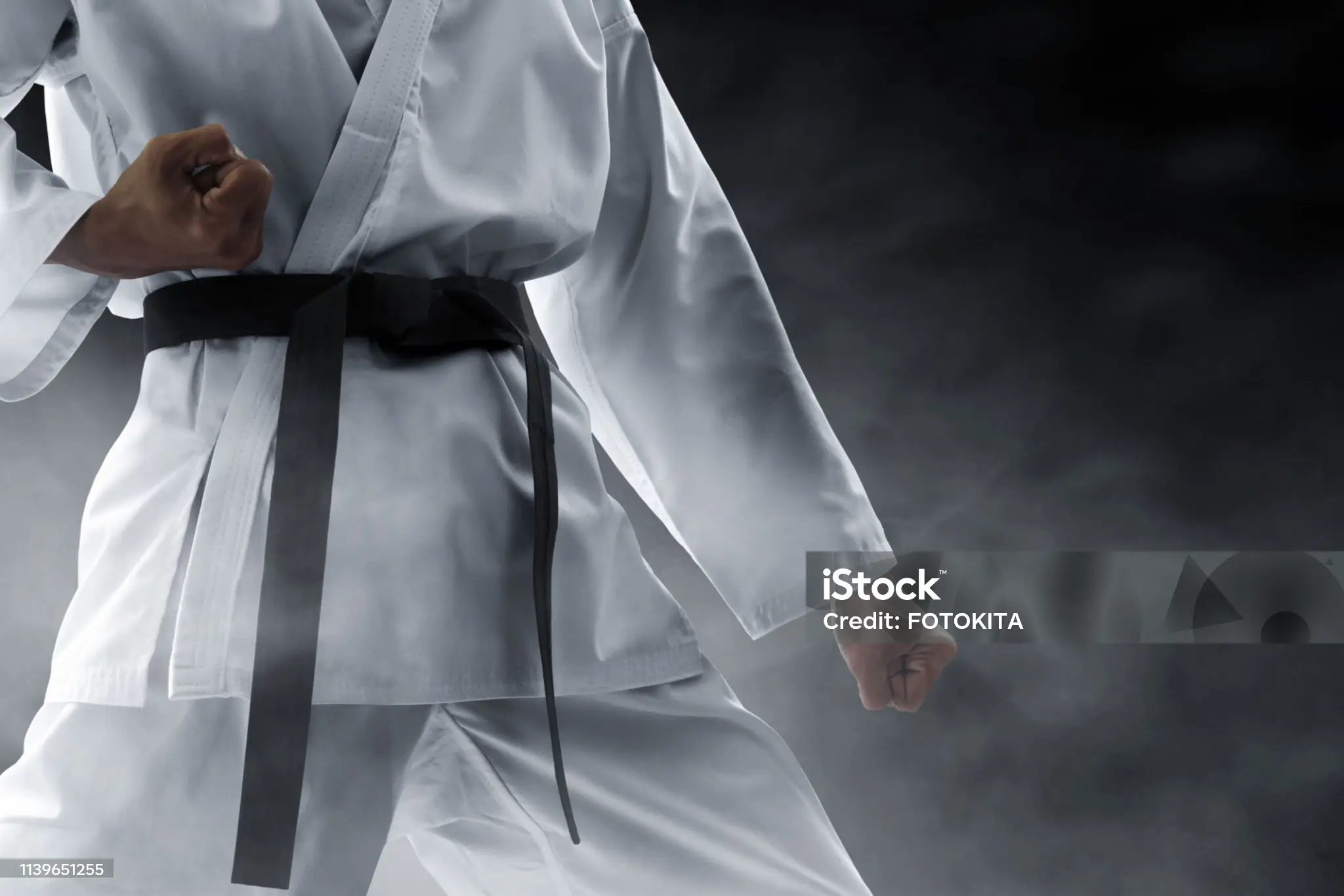 Judo