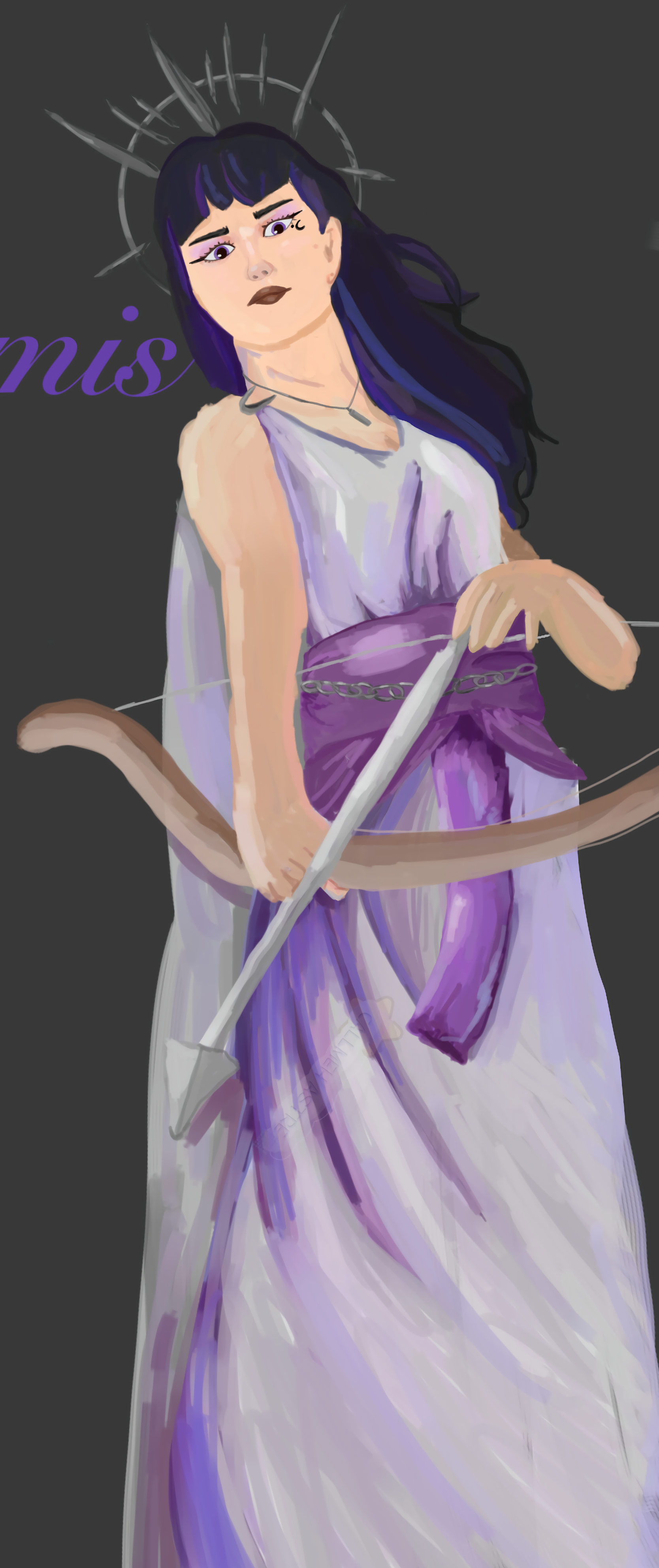 Arthemis pic
