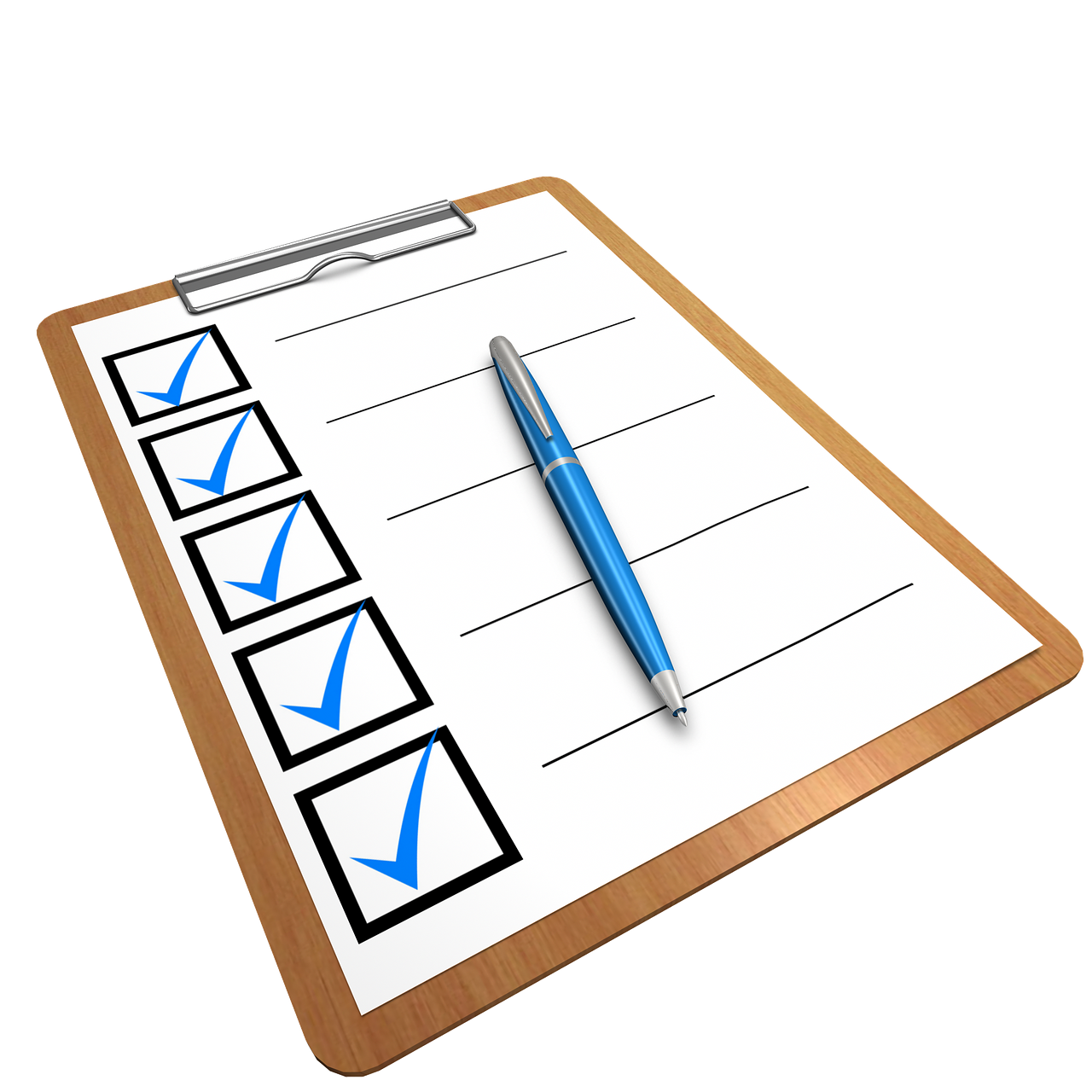 Interface ChatGPT